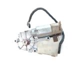 Sunroof motor/actuator