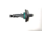 Luftmassenmesser Luftmengenmesser