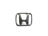 Manufacturers badge/model letters