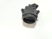 Ignition lock