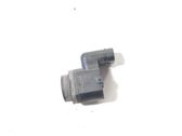 Parking PDC sensor