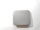 Alarm control unit/module