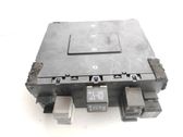Comfort/convenience module