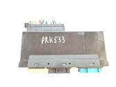 Module confort