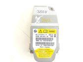 Module de contrôle airbag