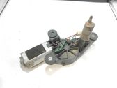 Motor del limpiaparabrisas trasero