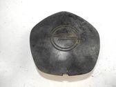 Original wheel cap