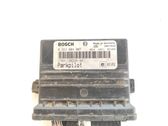 Parking PDC control unit/module