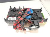 Fuse module