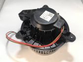 Heater fan/blower