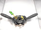 Wiper turn signal indicator stalk/switch