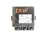 Module confort