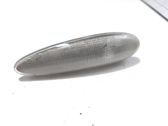 Seitenblinker