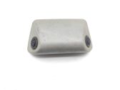 Sensor / Fühler / Geber