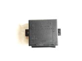 Light module LCM