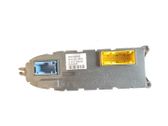Door control unit/module