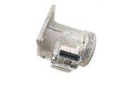 Luftmassenmesser Luftmengenmesser