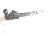Injecteur de carburant