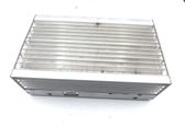 Amplificateur de son