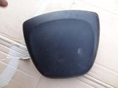 Dashboard trim