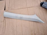 (A) pillar trim