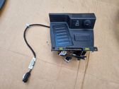 Enchufe conector USB