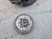 Clutch set kit