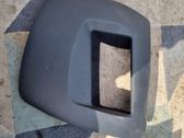 Sonstiges Einzelteil Innenraum Interieur