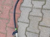 Air conditioning (A/C) pipe/hose