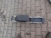 Mittelkonsole