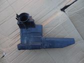 Ansaugdämpfer Resonator