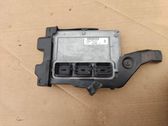 Motorsteuergerät ECU