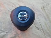 Airbag de volant