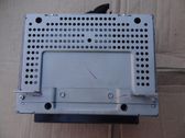 Radio / CD-Player / DVD-Player / Navigation