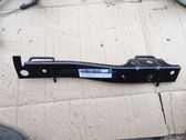 ISOFIX Bracket
