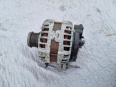 Generator/alternator