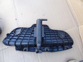 Difusor de agua regadora de faro delantero