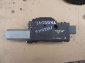 Motor / Aktuator