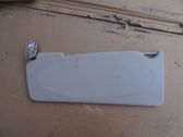 Sun visor