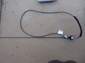 Radioantenne