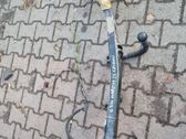 AHK Anhängerkupplung