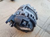 Generator/alternator