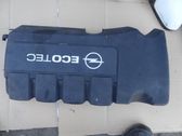 Engine cover (trim)