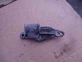 Generator/alternator bracket
