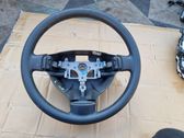 Volant