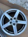 R17 alloy rim