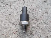 Fuel pressure sensor