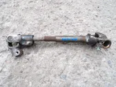 Steering column universal joint