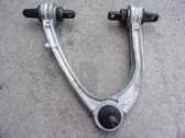 Front control arm