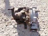 Turbo